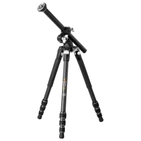 Штатив Vanguard VEO3T + 234CT Фото, видео / Черный photo 3