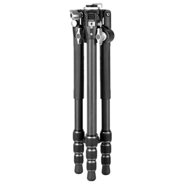 Штатив Vanguard VEO3T + 234CT Фото, видео / Черный photo 4