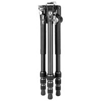 Штатив Vanguard VEO3T + 234CT Фото, видео / Черный photo 4