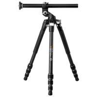 Штатив Vanguard VEO3T + 234CT Фото, видео / Черный photo 5