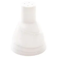 Солонка BergHOFF 1690124 Фарфор / Белый
