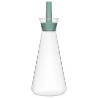 Sticlă pentru ulei BergHOFF Leo Sticlă / Transparent