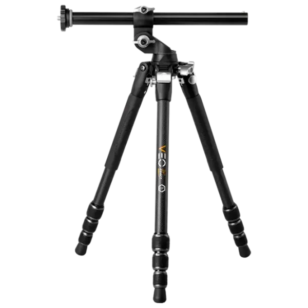 Штатив Vanguard VEO3T + 234CT Фото, видео / Черный photo 5