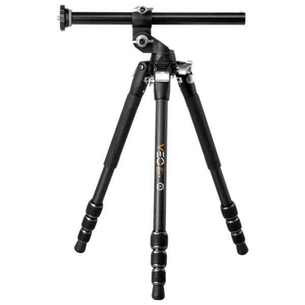 Штатив Vanguard VEO3T + 234CT Фото, видео / Черный photo 5