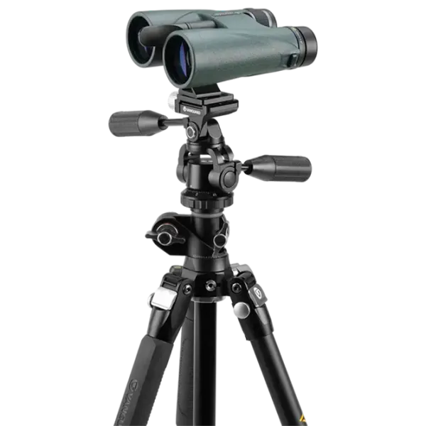 Штатив Vanguard VEO3T + 234CT Фото, видео / Черный photo 7