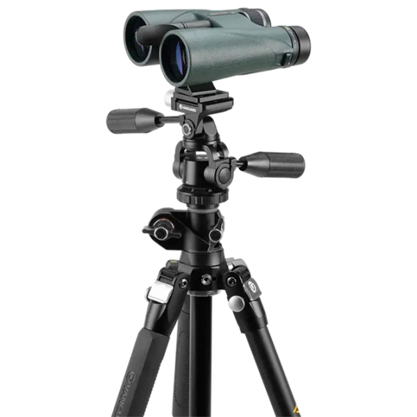 Штатив Vanguard VEO3T + 234CT Фото, видео / Черный photo 7