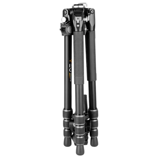 Штатив Vanguard VEO3T + 234CT Фото, видео / Черный photo 9