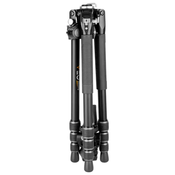 Штатив Vanguard VEO3T + 234CT Фото, видео / Черный photo 9