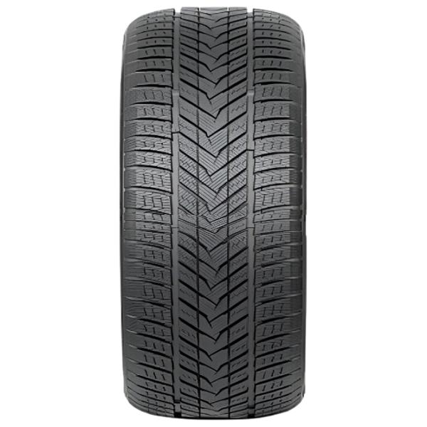 Anvelope Fronway Icemaster II 315/35 R20 110V XL Iarnă / Suv photo 2