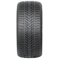 Шины Fronway Icemaster II 245/45 R19 105H XL Зимние / Внедорожник photo 2