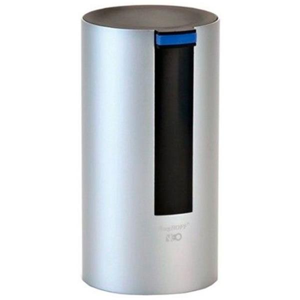 Контейнер для кофейных капсул BergHOFF 3500421 Поликарбонат / Нержавеющая сталь photo 1
