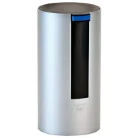 Контейнер для кофейных капсул BergHOFF 3500421 Поликарбонат / Нержавеющая сталь