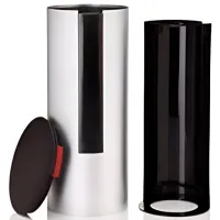 Контейнер для кофейных капсул BergHOFF 3500421 Поликарбонат / Нержавеющая сталь photo 3