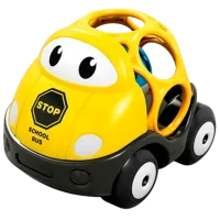 Машинка ChiToys 8702   / / Разноцветный Разноцветный