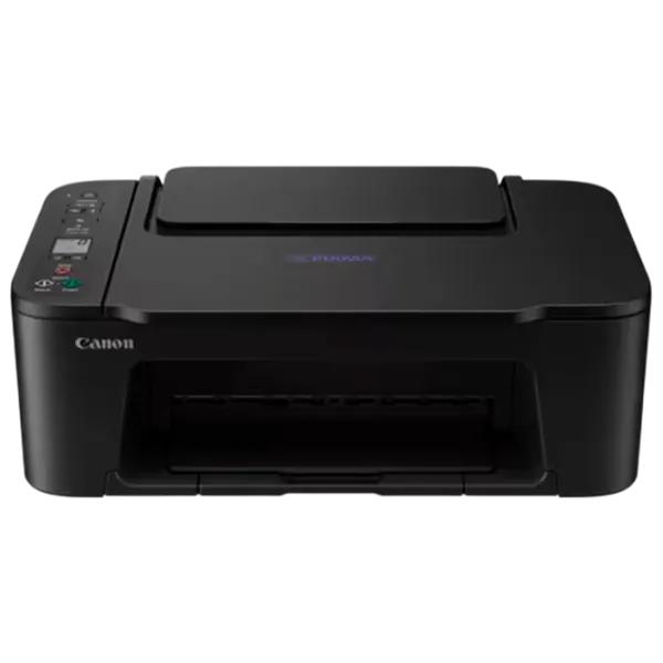 МФУ Canon E3640 Струйный/ Цветная photo 1
