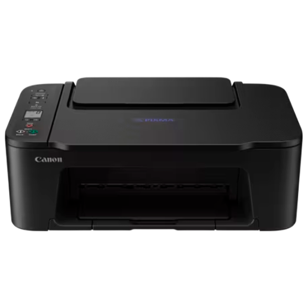 МФУ Canon E3640 Струйный/ Цветная photo 1