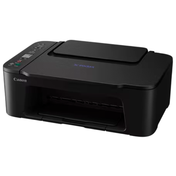 МФУ Canon E3640 Струйный/ Цветная photo 3