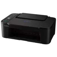 МФУ Canon E3640 Струйный/ Цветная photo 3