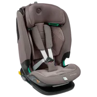 Детское автокресло Maxi-Cosi Titan Pro 2  15 месяцев - 12 лет / 36 кг / Серый