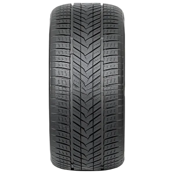 Шины Fronway Icemaster II 285/40 R21 109H XL Зимние / Внедорожник photo 2