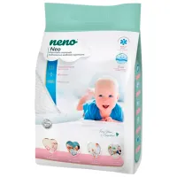 Pelinci Neno NE.125381  / White