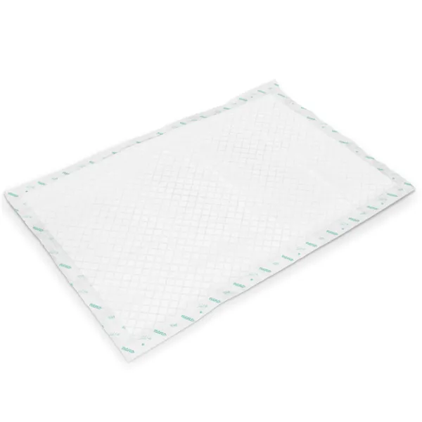 Pelinci Neno NE.125381  / White photo 3