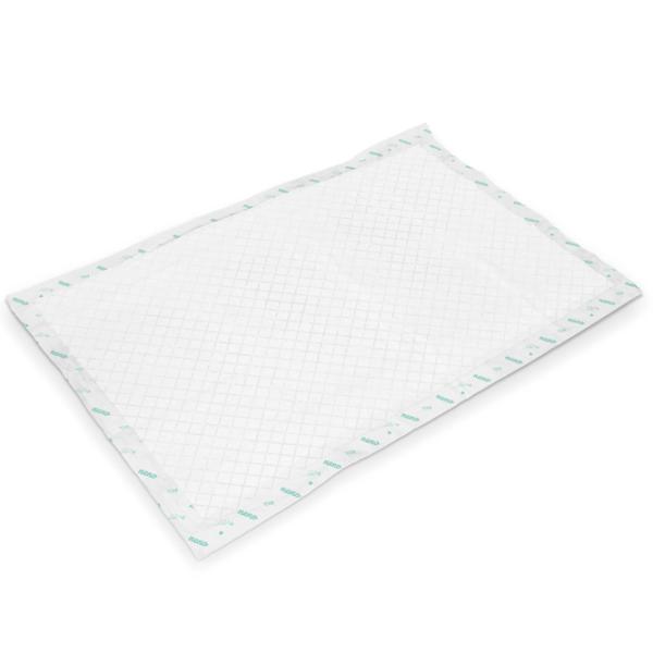 Pelinci Neno NE.125381  / White photo 3
