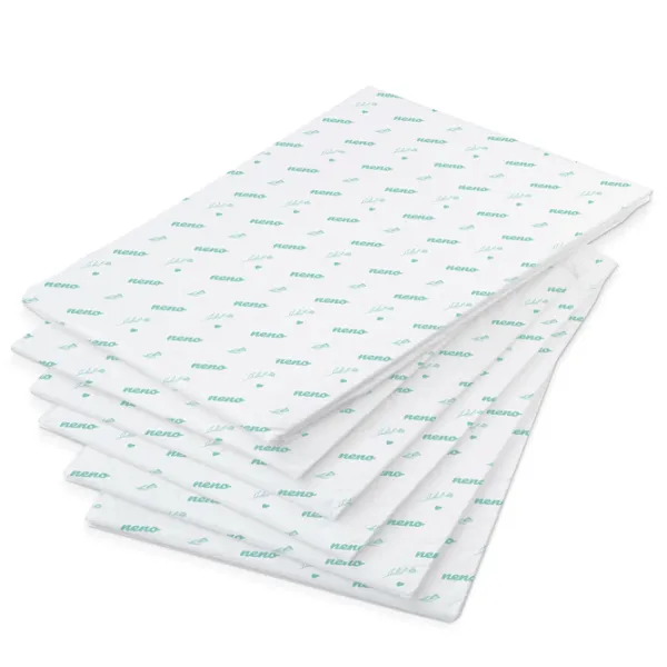 Pelinci Neno NE.125381  / White photo 5