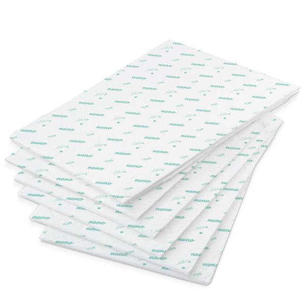 Pelinci Neno NE.125381  / White photo 5