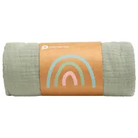 Pelincă Premaman PBRHYL-VEM-UNQ  / Green