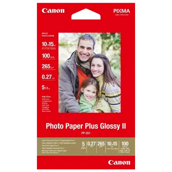 Фотобумага для принтеров  / A4 / Белый photo 1