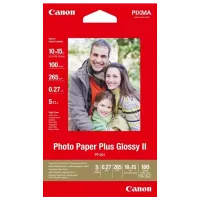 Фотобумага для принтеров  / A4 / Белый