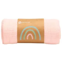 Pelincă Premaman PBRHYL-ROC-UNQ  / Pink