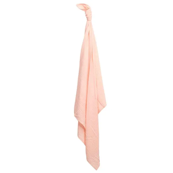 Pelincă Premaman PBRHYL-ROC-UNQ  / Pink photo 2