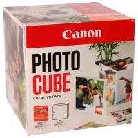 Hârtie foto pentru imprimante  / / White