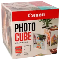 Hârtie foto pentru imprimante  / / White