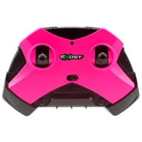 Mașină Exost Exost Tornado Amazone 20267 / / Pink White photo 3