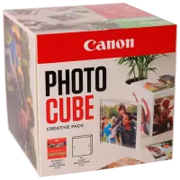 Hârtie foto pentru imprimante  / / White