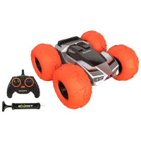 Mașină Exost Tornado 20266 15 km/h / / Multicolor Multicolor