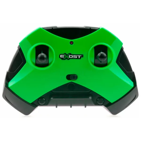 Mașină Exost Tornado 20266 15 km/h / / Multicolor Multicolor photo 5