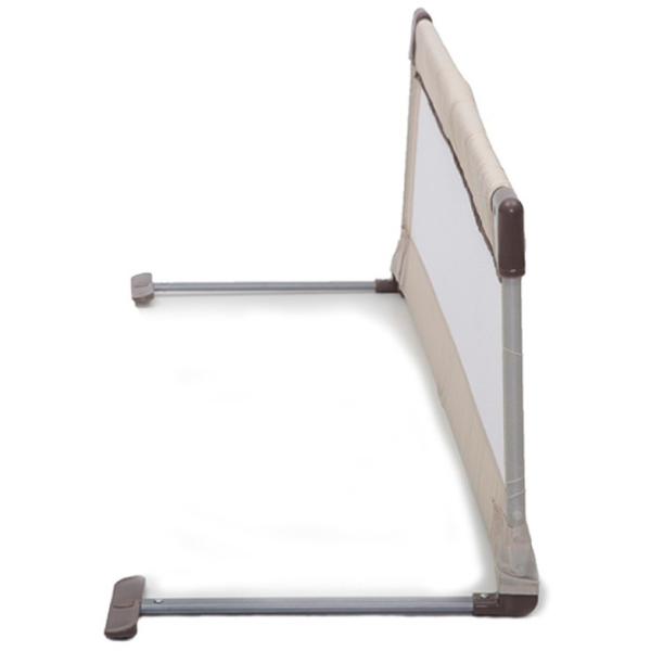 Barieră pentru pătuț Cangaroo Bed Rail Blue / Poliester photo 2