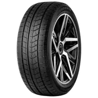 Шины Fronway Icepower 868 265/70 R16 112T Зимние / Легковой