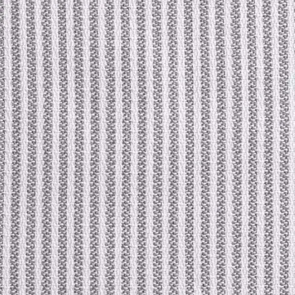 Кровать Ikea Ramnefjall/Klovsta 160 x 200 см / Шпон / Серый photo 7