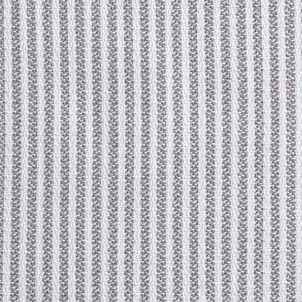 Кровать Ikea Ramnefjall/Klovsta 160 x 200 см / Шпон / Серый photo 7