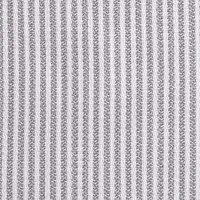 Кровать Ikea Ramnefjall/Klovsta 160 x 200 см / Шпон / Серый photo 7