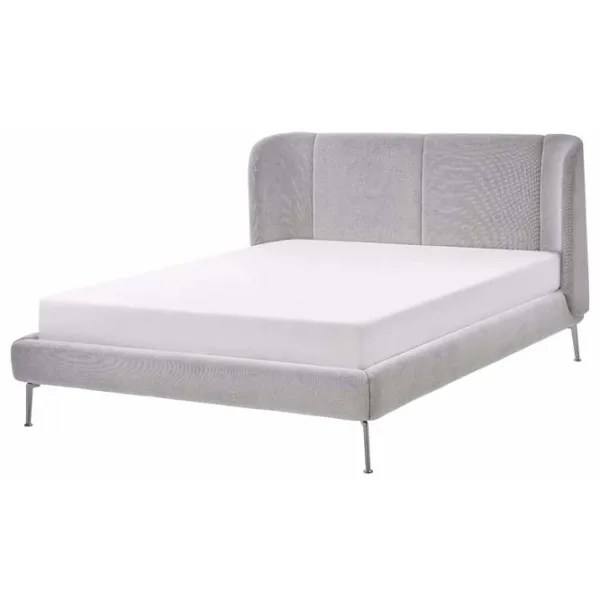 Pat Ikea Tufjord/Tallmyra/Lindbaden 160 x 200 cm / Furnir / Gray photo 1