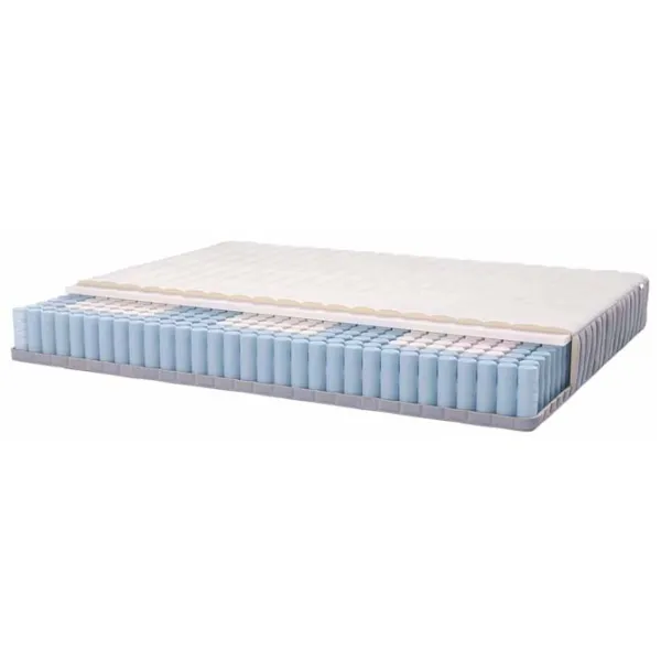 Кровать Ikea Lyngor/Vesteroy/Bjorli 180 x 200 см / Массив / Тёмно-серый photo 6 Кровать Ikea Lyngor/Vesteroy/Bjorli 180 x 200 см / Массив / Тёмно-серый photo 6