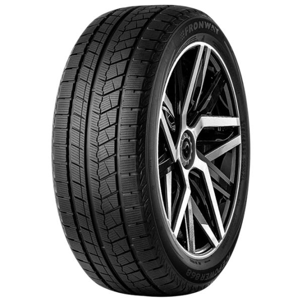Шины Fronway Icepower 868 245/70 R16 111T XL Зимние / Легковой photo 1