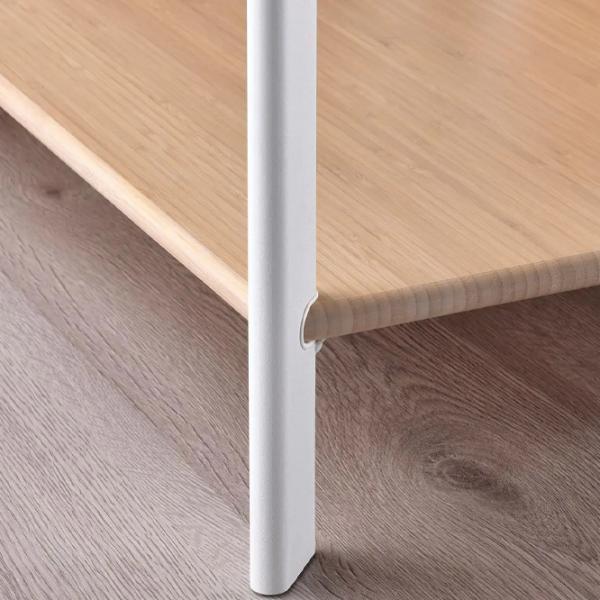 Comodă TV Ikea Jattesta 194 x 320 x 40 / PAL photo 3