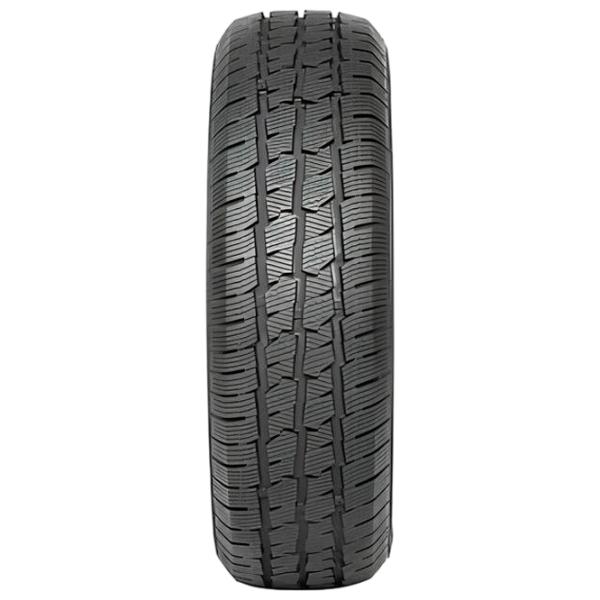Anvelope Fronway Icepower 989 185/75 R16C 104/102R Iarnă / Camionetă photo 2